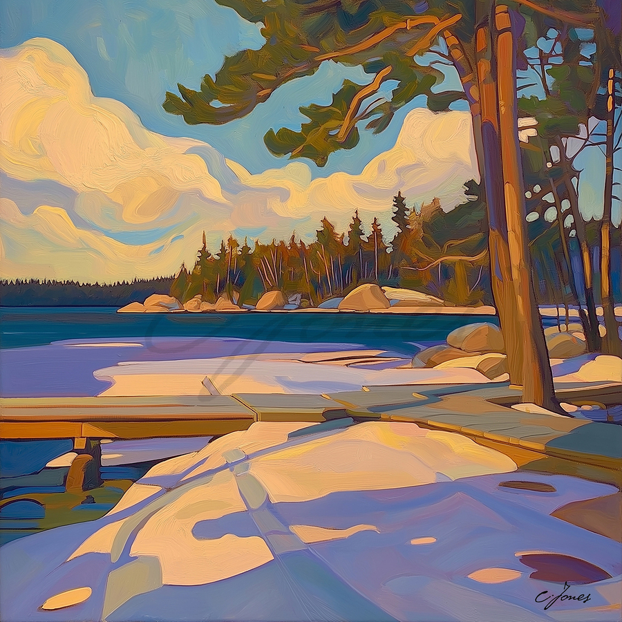 900_Christopher-Jones_428131_Winters_Tranquil_Shore winters-tranquil-shore/