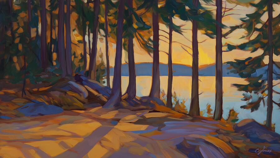 900_sunset_overlook_1730161183.1262 Sunset Overlook